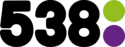 Radio 538