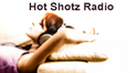 Hot Shotz Radio - Grenada
