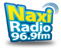 Naxi Radio