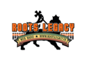 Roots Legacy Radio - Dub Night