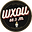 88.3FM WXOU Radio