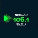 106.1 NxtRadio