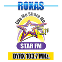 Star FM Roxas