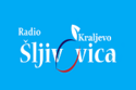 Radio Sljivovica