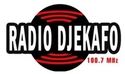 Radio Jekafo 100.7 Bamako