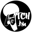 Itch.FM