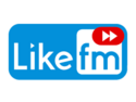 Like FM - Русское радио