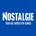 Nostalgie - Livestream Germany