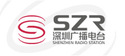 SZR 城市 FM 97.1 Macau - HD2