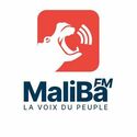 Maliba FM 99.5 Bamako