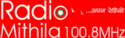 Radio Mithila FM