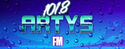 101.8 ARTYS FM