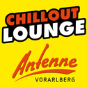 Antenne Vorarlberg - Chillout Lounge