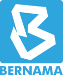 Bernama Radio (93.9)