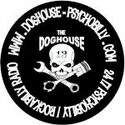 Doghouse Radio