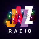 Radio Jazz Christmas