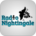 Radio Riel Ragtime