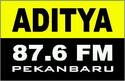 Aditya FM