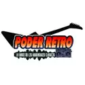 RADIO PODER RETRO 90.1