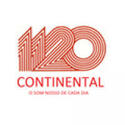 Continental AM 1120 Porto Alegre