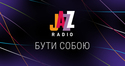 Jazz FM 104.6