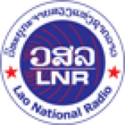 Lao National Radio 103.7