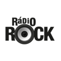 Rádio ROCK