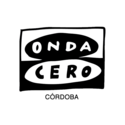 Onda cero Córdoba