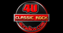 4u Classic Rock