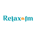 Relax FM 90.8 (Main) Moscow