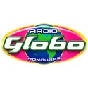 Radio Globo 88.5 HN