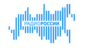 Радио России Уфа