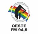 Radio Oeste FM 94,5