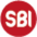 Radio Sawt Beirut International