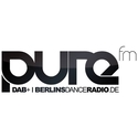 pure-fm Hamburg