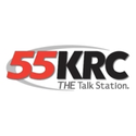 55KRC
