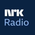 NRK P1 Stor Oslo