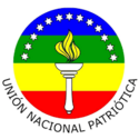 Union Nacional Patriotica