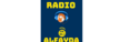 Radio Al Fayda 90.1 Kaolack
