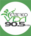 Estéreo Vida (Zihuatanejo) - 90.5 FM - XHZIH-FM - Radiorama -  Zihuatanejo, GR