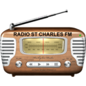 Radio St Charles FM