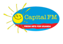 Capital FM - 91.3 FM (MP3)