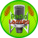 Radio Lamies (128kb)