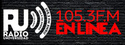 Radio Universidad UACH - 105.3 FM [Chihuahua, Chihuahua]