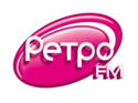 РЕТРО FM 320k