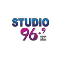 Studio (Ciudad Obregón) - 96.9 FM - XHAP-FM - Radiorama Sonora - Ciudad Obregón, Sonora