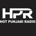 Hot Punjabi Radio - HPR