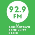 G-town Radio