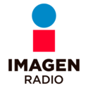 Imagen (Ciudad de México) - 90.5 FM - XEDA-FM - Grupo Imagen - Ciudad de México