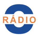 Rádio Blatná 89,7 FM